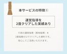 感染症対策書類セットお渡しします 運営指導での指摘０！居宅介護支援事業所・一人ケアマネさんに イメージ5