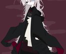 SNSアイコン描きます 誰かの好みに刺さるイラストを作成します！ イメージ5