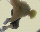 イラスト描きます ある程度の細かい内容でも対応出来き、迅速に対応出来ます。 イメージ7