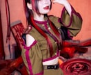 アイドル衣装製作承ります ステージ衣装を新規製作、新調されたい方へ イメージ6