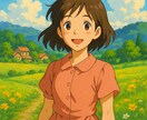 どんなお話しでも大丈夫^_^貴方に癒しを提供します 恋愛も！仕事も！家族も！人生全般に寄り添う万能カウンセリング イメージ1