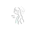 ゆるかわ　イラスト・アイコン作成します ゆるくてかわいい日常を切り取ったアイコンを作りませんか？ イメージ8