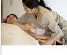 現役セラピストユウキがお聞きいたします 癒しと希望のエネルギーであなたにとっての光をお届け☆ イメージ2