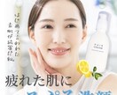 媒体によってサイズ変更できます 特徴のある目立つデザインが得意です イメージ1