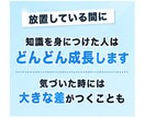 読者の心を動かすセールス術・テクニックを教えます 個人ブログの強みを活かす、ブログアフィリエイトの授業 イメージ9
