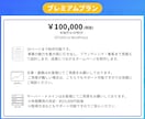 3名様限定！ホームページ制作3万円〜承ります 名刺代わりのサイトから本格ホームページまで制作します イメージ4