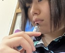 トラウマ、対人関係の悩み、一緒に考えます 介護による疲れ・悩み、心の病気など相談にのります。 イメージ1