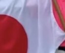 メッセージでスイング指導、練習内容をやり取りします 現役大学生がプロツアー、日本アマに出場し得たことなど伝授 イメージ2