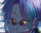 色んなイラスト制作します 他にはない私だけのイラストをお描きします！ イメージ6