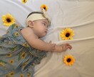 画像加工します スマホで撮った記念写真を加工します。 イメージ1
