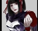 なんでもイラスト描きます すべてイラスト5000円！なんでもイラスト屋！ イメージ2