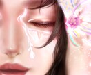 厚塗りアイコンを描きます ご購入当日に制作開始可能です。ご相談お待ちしております！ イメージ3