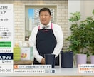 舞台やステージなどで会場を大いに盛り上げます 田園の風の中で太めのオジサンが優しい喋りで伝えます。 イメージ10