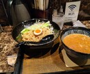 飲食店経営で大切なFLR管理についてコンサルします これから飲食を始めよう、利益率を上げたいと思っている方へ イメージ3