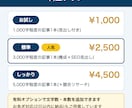 読まれるSEO・ブログ記事を書きます 検索で読まれる記事を、丁寧にお届けします イメージ2