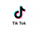 TikTok【フォロワー】+1,000人増やします フォロワー1万人超えも夢じゃない。大量購入でお得に拡散演出！ イメージ2
