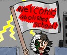 イラスト・提供いたしまます トゥーンチック イラストを貴方に イメージ3