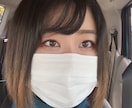 あなたの彼女になります 僕っ子メンヘラ彼女に癒されませんか?? イメージ2