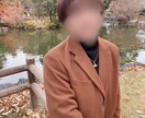 貴方様の魅力を最大限に引き出す【撮影】をします 10年以上【他撮り】を勉強してきた自分が全力でサポートします イメージ4