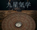 気軽にお話し伺います 文字で、ゆっくりお話されたい方へ♪ イメージ6