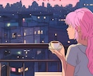 心配や不安な気持ちを心からしっかりとお聴きします 心がスッキリ爽やかになりたい人はお気軽にお声掛け下さい。 イメージ1