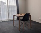 スッキリ片付けたい！をサポートします 部屋がゴチャゴチャ…そんなアナタへ！1ヶ月間応援します！！ イメージ1