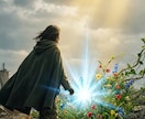 あなたの物語を目で観る短編映像に翻訳します 物語を創るのはあなた。観られる形にするのが私の仕事です イメージ5