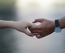 霊視霊感鑑　人間関係総合相性を占います 家族／夫婦／職場／友人をズバリ診断します イメージ2