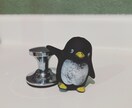 なんとなく話したいこと、僕が伺います 知らない人だから話せることってありますよね。 イメージ1