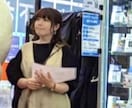 急なイベントMC・司会も一度ご相談お待ちしてます 明るい声＆笑顔でワクワクを♪心に残るイベント作りをお手伝い イメージ4