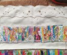 あなたの悩みに寄り添います チャネリング能力すごいです。よかったと思える鑑定に イメージ3