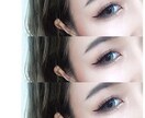 あなたに似合うメイクを教えます！ます メイク大好き女子がアドバイスします イメージ1
