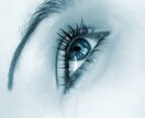 あなたは、最近いつ涙を流しましたか？受け止めます 張り摘めている気持ちを一緒に解放しましょう(*^^*) イメージ1