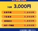 コーチ・講師向け｜信頼されるビジネス似顔絵描きます 写真より柔らかに、誠実なイメージを形にします。 イメージ2
