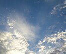 全てを受け入れます 誰かと話したい/愚痴を聞いてほしい/悩みを相談したい/etc イメージ6