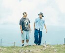 フィルムライクなウエディング・記念撮影を承ります 特別な日の記念に、優しく愛おしい写真を。 イメージ9