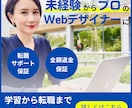高品質かつ低価格での各種Web画像制作いたします ヘッダー/バナー/アイキャッチ/SNS/ブログ/ショップ イメージ3