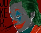 アイコン、サムネなどのイラスト作成致します 漫画家の私がイラスト、などご要望に合わせて制作いたします！ イメージ2