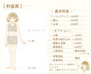 物語を感じるイラストをお描きします 動画、配信、MV、本の挿絵などにおすすめです♪ イメージ2