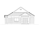 立面図をCADデータで納品します 立面図が面倒な方におすすめ！DXF、JWW、でご提供 イメージ1