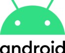 auでの機種相談、プラン相談承ります 元携帯ショップ 販売責任者の毎月損をしない選び方 イメージ1