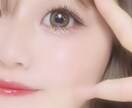 全てのお悩み相談します！！ます 現役女子大生みくみくのお悩み相談 イメージ2