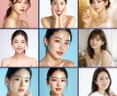 どんなジャンルでもAI画像を格安で量産します 最短当日｜SNS・ブログ・LP用にすぐ使える画像を作成！ イメージ3