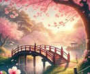復縁♢二人の相性♢彼の気持ちを寄り添いながら視ます 冷めた彼の気持ち…もう戻らない？彼との結末を霊視で視ます イメージ8