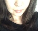 今すぐ話したい方お聞きします 愚痴、何でも、話したい事、えりままに聞かせて下さい。 イメージ1