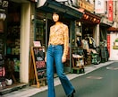高身長女子集まれ！あるある話で盛り上がります 身長170㎝以上の方！174㎝のわたしと語り合いましょう♪ イメージ4