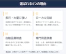機密対応◎ 会議音声を話者分離つきで文字起こします 音声を外部に出しません。すべて自社PC内で処理します。 イメージ3