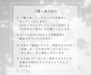 あなたに似合う服だけ残す♡クローゼット診断します 顔タイプ診断に基づいて、似合う服だけに断捨離♪ イメージ5