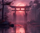相手の本音と恋愛成就を阻む要因を霊視し整えます 本気で叶えたい恋に、本音の霊視と願望開花の後押しを。 イメージ1