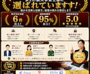記帳代行｜仕訳無制限クラウド経理対応します 写真を送るだけ。記帳は全部お任せください。 イメージ4